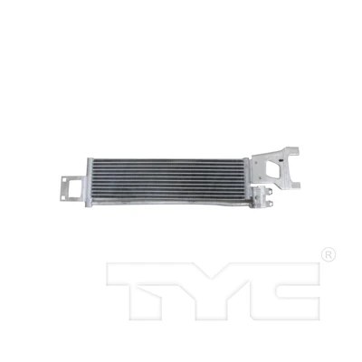 Automatic Transmission Oil Cooler - TYC 19092