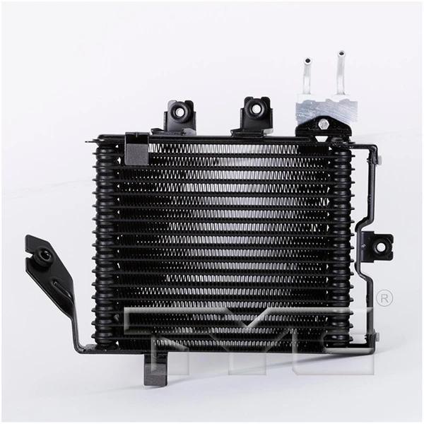 Automatic Transmission Oil Cooler - TYC 19093