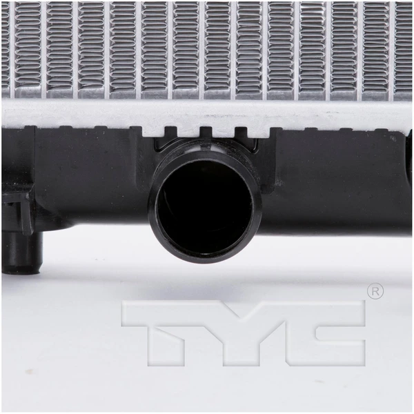 Radiator - Primary - TYC 1910