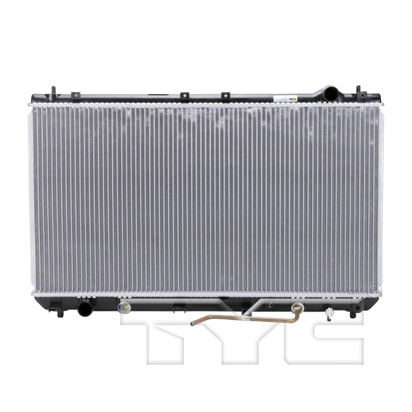 Radiator - Primary - TYC 1910