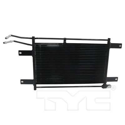 Automatic Transmission Oil Cooler - TYC 19103