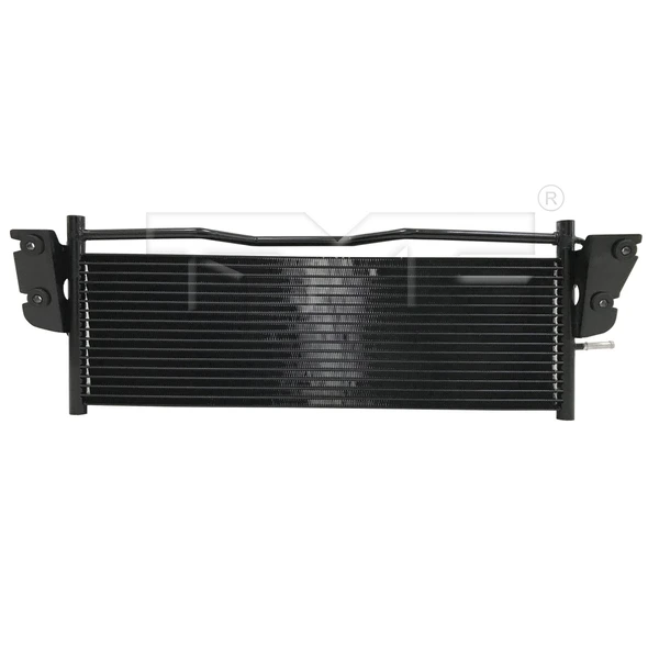 Automatic Transmission Oil Cooler - TYC 19105