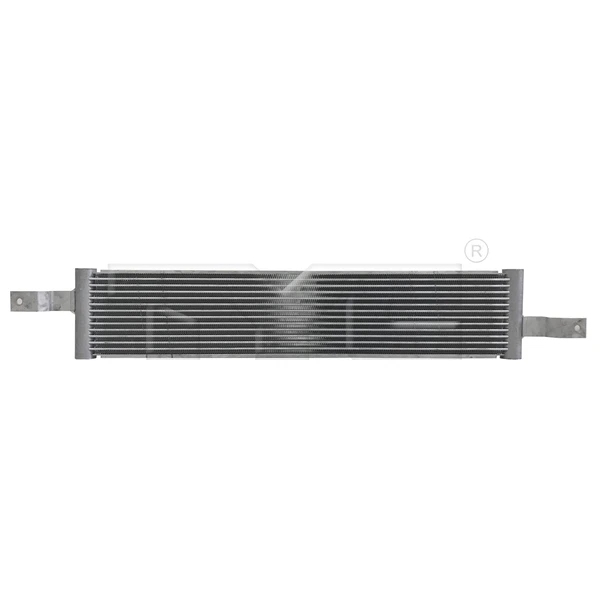 Automatic Transmission Oil Cooler - TYC 19116