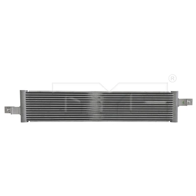 Automatic Transmission Oil Cooler - TYC 19116