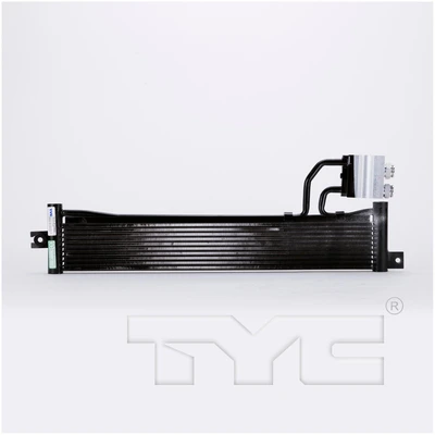 Automatic Transmission Oil Cooler - TYC 19117