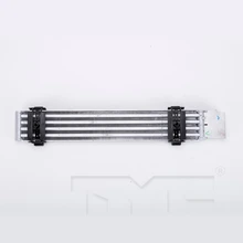 Automatic Transmission Oil Cooler - TYC 19118