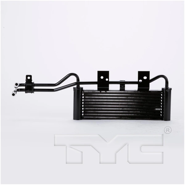 Automatic Transmission Oil Cooler - TYC 19130