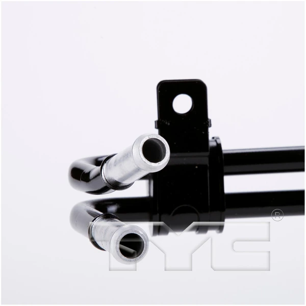 Automatic Transmission Oil Cooler - TYC 19130