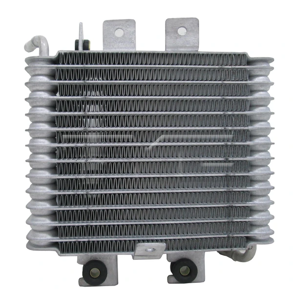 Automatic Transmission Oil Cooler - TYC 19131