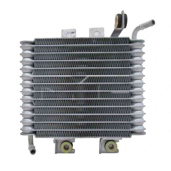 Automatic Transmission Oil Cooler - TYC 19131