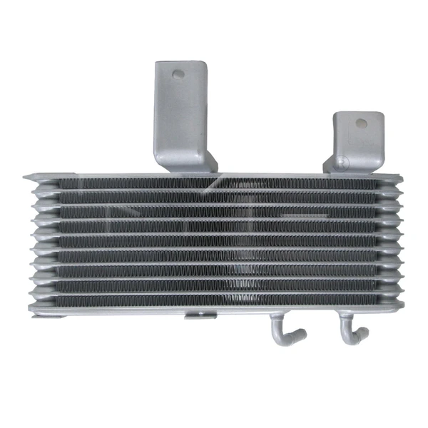 Automatic Transmission Oil Cooler - TYC 19134