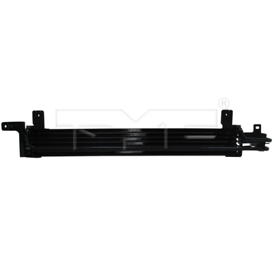 Automatic Transmission Oil Cooler - TYC 19137