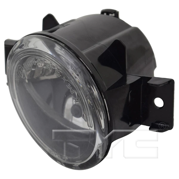Fog Light Assembly - Right Passenger Side - TYC 19-14157-00-9