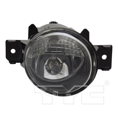 Fog Light Assembly - Right Passenger Side - TYC 19-14157-00-9
