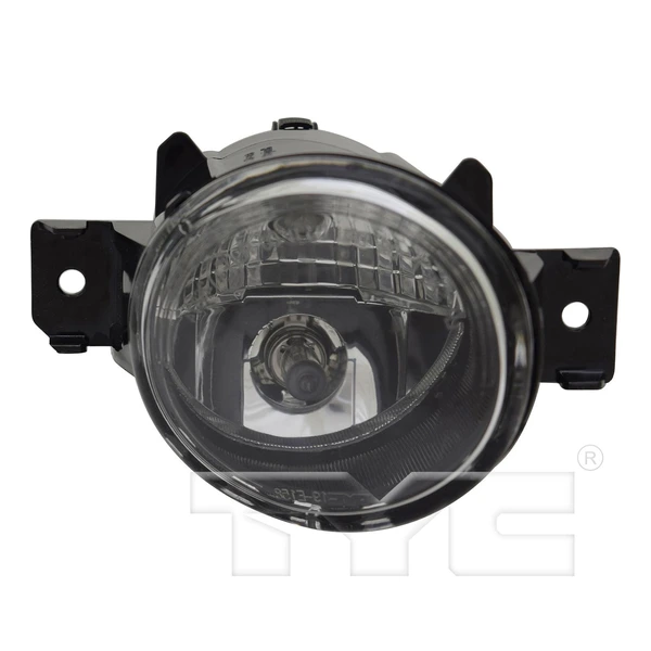 Fog Light Assembly - Right Passenger Side - TYC 19-14157-00-9