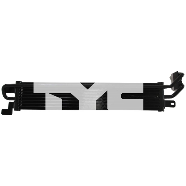 Automatic Transmission Oil Cooler - TYC 19150