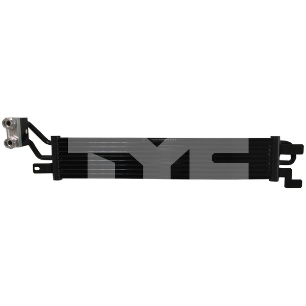 Automatic Transmission Oil Cooler - TYC 19150