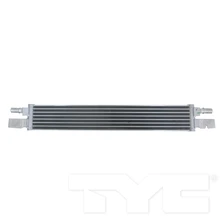 Automatic Transmission Oil Cooler - TYC 19157