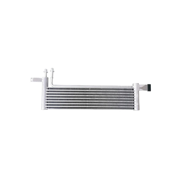 Automatic Transmission Oil Cooler - TYC 19166