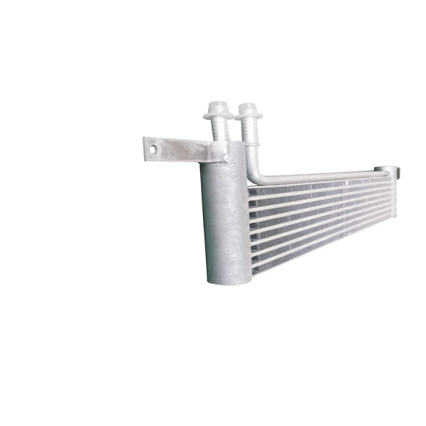 Automatic Transmission Oil Cooler - TYC 19166