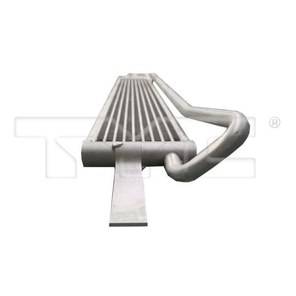 Automatic Transmission Oil Cooler - TYC 19170
