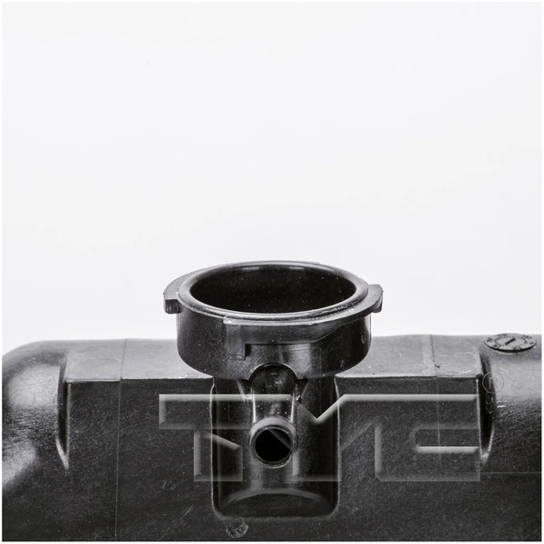 Radiator - Primary - TYC 2051