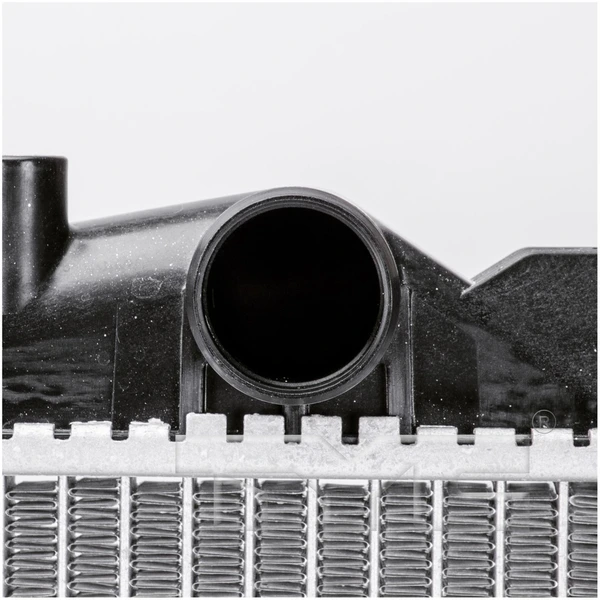 Radiator - Primary - TYC 2057