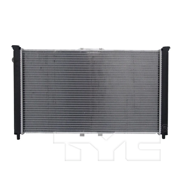Radiator - TYC 2065