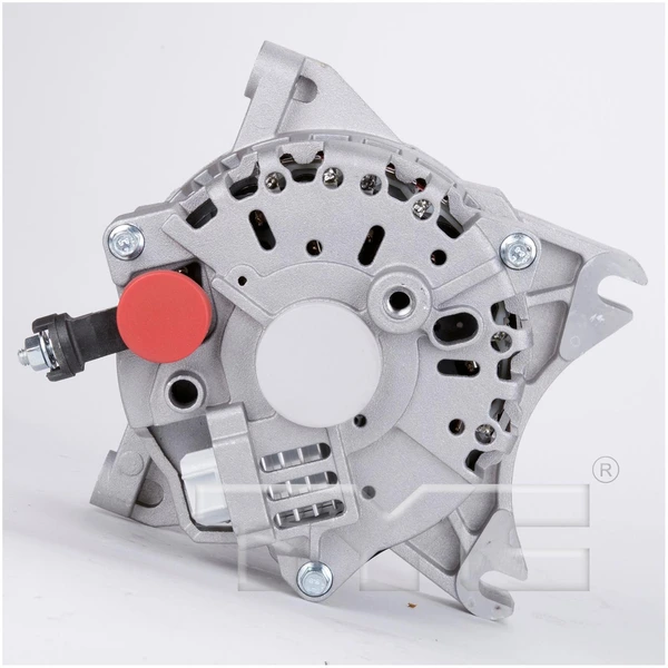 Alternator - TYC 2-08305