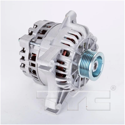 Alternator - TYC 2-08305