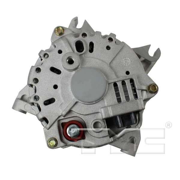 4. High-Performance TYC Alternator