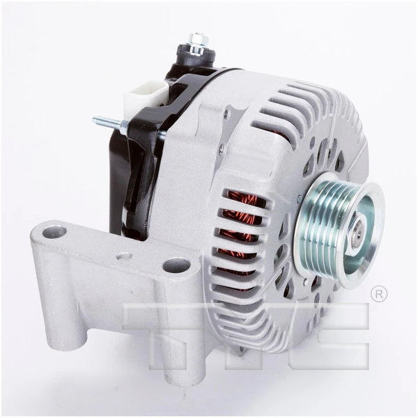 Alternator - TYC 2-08405
