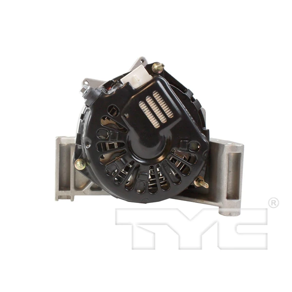 Alternator - TYC 2-08403