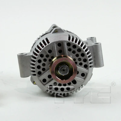 Alternator - TYC 2-08519