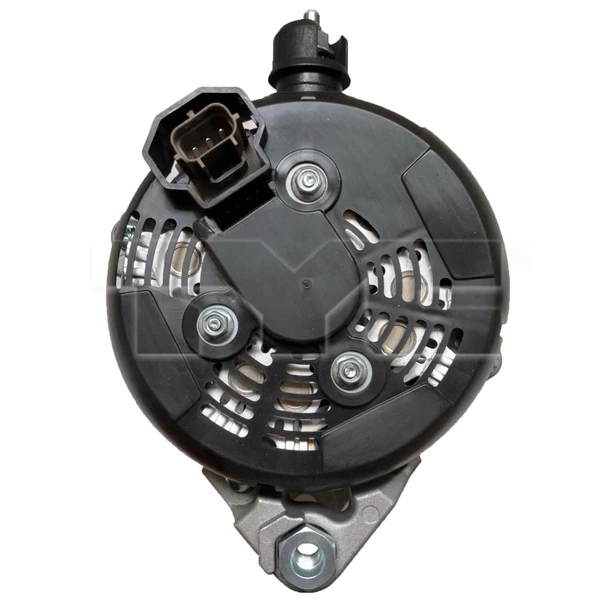Alternator - TYC 2-08913
