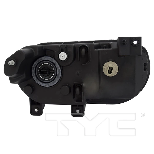 4. 20-9148-00-9 TYC Light