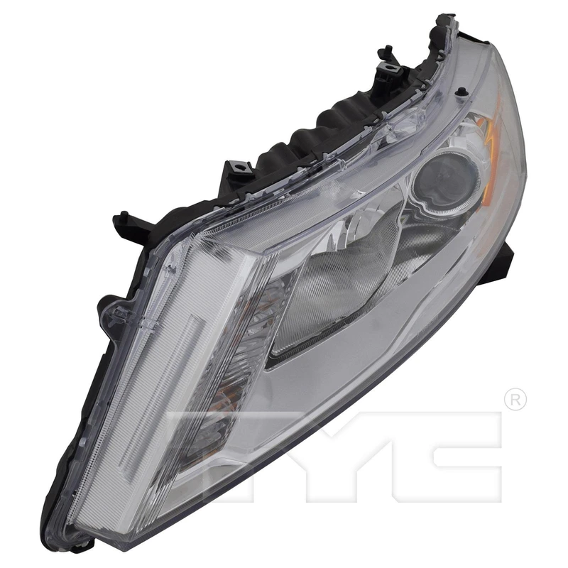 3. TYC 20-9404-00-9 Replacement