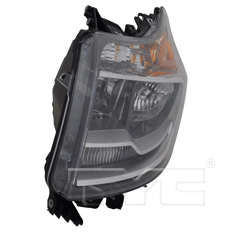 tyc 20-9580-90