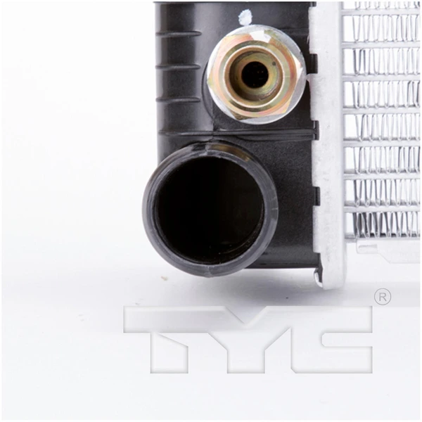 Radiator - Primary - TYC 2099
