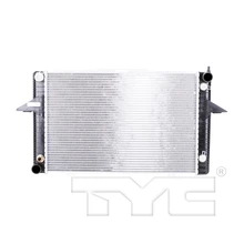 Radiator - Primary - TYC 2099