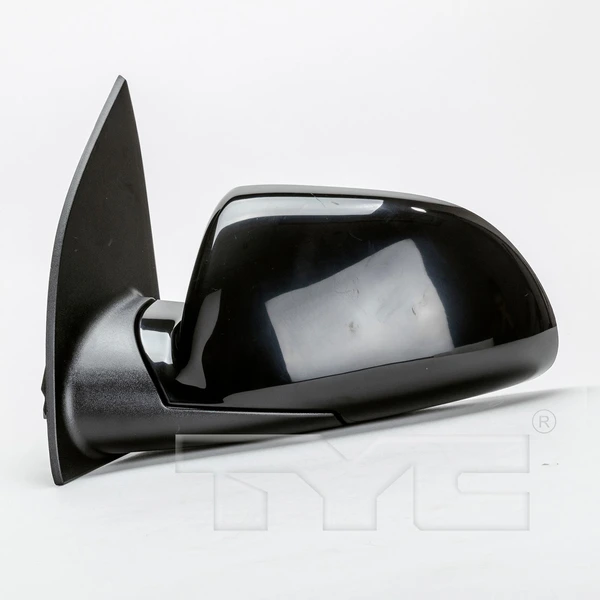 Door Mirror - Left Driver Side - TYC 2020232
