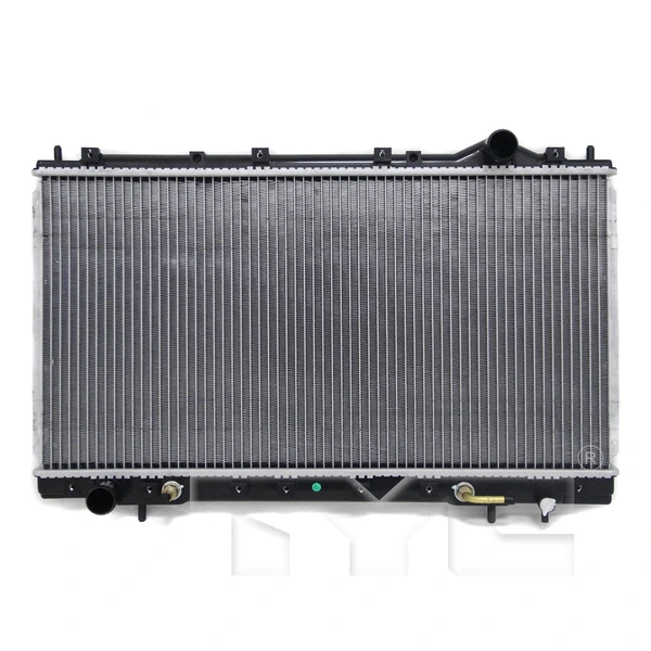 Radiator - Primary - TYC 2023