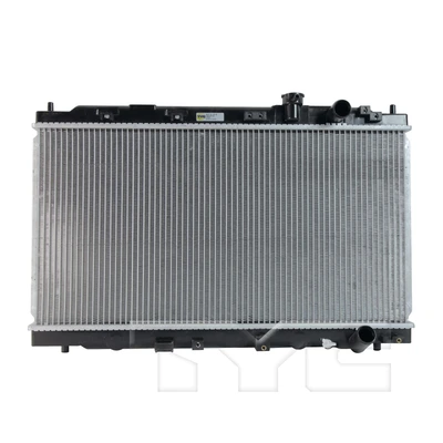 Radiator - TYC 2028