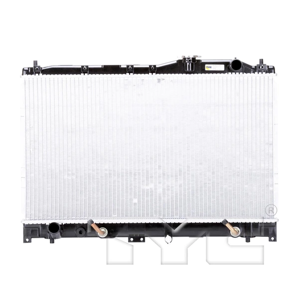Radiator - Primary - TYC 2030