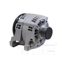 Alternator - TYC 2-14027