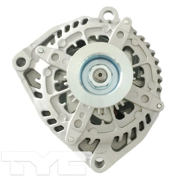 Alternator - TYC 2-14020