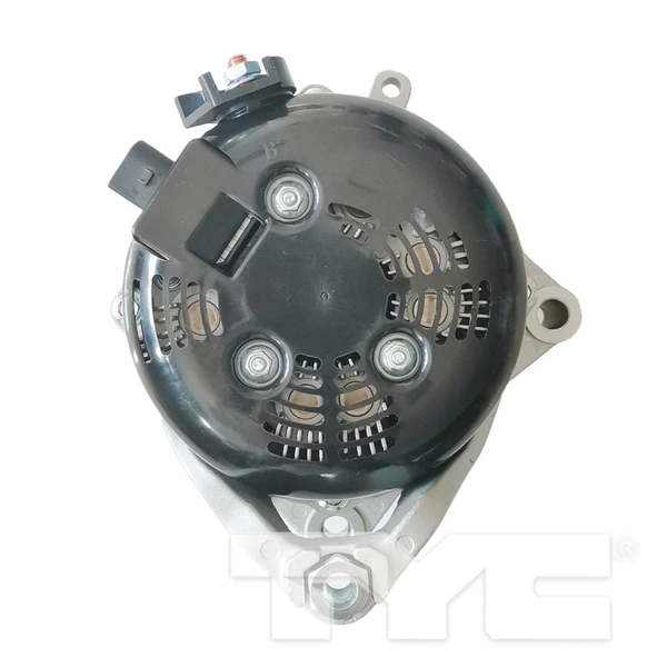 Alternator - TYC 2-14204
