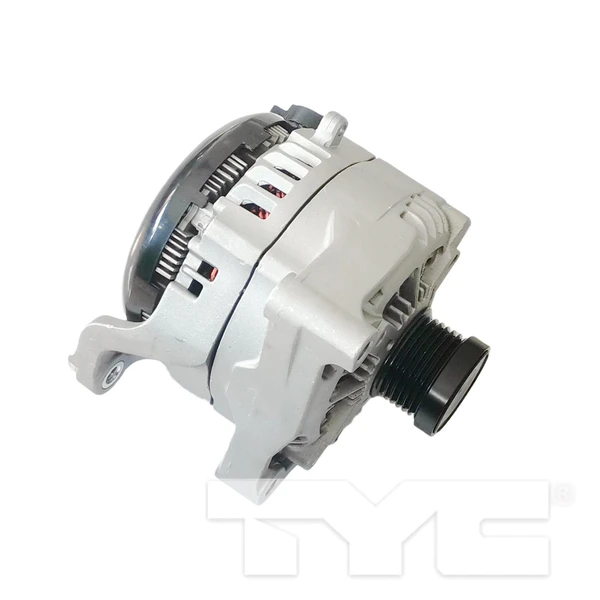 Alternator - TYC 2-14204