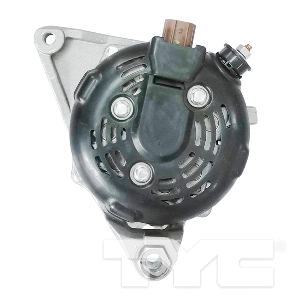 Alternator - TYC 2-14486