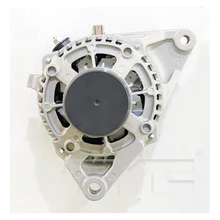 Alternator - TYC 2-14487